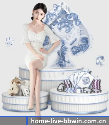 home-live-bbwin.com.cn的方向 - 长期内容价值积累